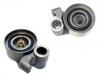 Tension Roller Time Belt Tensioner Pulley:13505-67040