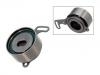 Tension Roller Time Belt Tensioner Pulley:14510-PT0-003