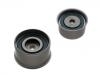 Time Belt Tensioner Pulley:24450-38010