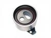 натяжной ролик Time Belt Tensioner Pulley:WL01-12-700