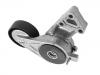 Belt Tensioner Belt Tensioner:06A 903 315 D