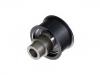 Idler Pulley Idler Pulley:06 36 418