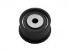 Polea loca, polea tensora Idler Pulley:56 36 423