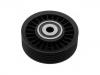 导带轮 Idler Pulley:7740252