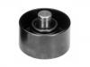 导带轮 Idler Pulley:79 46 002 198