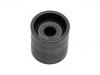 Idler Pulley Idler Pulley:058109244