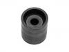 导带轮 Idler Pulley:058109244