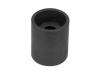 导带轮 Idler Pulley:045 109 244 A