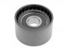 Idler Pulley:82 00 483 288