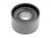 Polea loca, polea tensora Idler Pulley:82 00 483 288