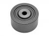 导带轮 Idler Pulley:96 429 657