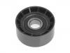 导带轮 Idler Pulley:77 00 104 092