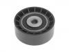 Idler Pulley Idler Pulley:82 00 040 161