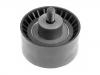 导带轮 Idler Pulley:60812624