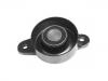 Polea loca, polea tensora Idler Pulley:96 256 218