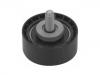 导带轮 Idler Pulley:96 370 240