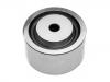 Idler Pulley:ETC8560