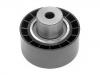 Idler Pulley Idler Pulley:LHV100110