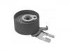 Tension Roller Tension Roller:9440904