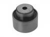 Polea loca, polea tensora Idler Pulley:CR 3388