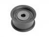 导带轮 Idler Pulley:21121006135