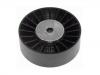 导带轮 Idler Pulley:1 428 940