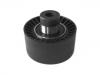 Polea loca, polea tensora Idler Pulley:96 410 041