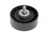 Idler Pulley:46756937
