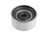 Polea loca, polea tensora Idler Pulley:RF1G-12-730