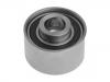 导带轮 Idler Pulley:24317-4X000