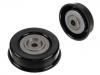 Idler Pulley Idler Pulley:25281-35050