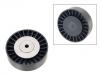 Polea loca, polea tensora Guide Pulley:037 145 276 A