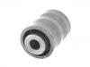 Polea loca, polea tensora Idler Pulley:028 109 244