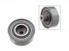 руководство шкив Idler Pulley:038 109 244 M