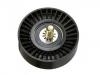 руководство шкив Idler Pulley:0K552-15-983C