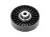 导带轮 Idler Pulley:73051924