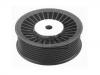 导带轮 Idler Pulley:1514087