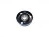 руководство шкив Idler Pulley:058 903 133 D