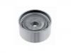 Polea loca, polea tensora Idler Pulley:13503-64011