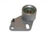 Idler Pulley Idler Pulley:D4FZ-6K254-A