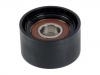 导带轮 Idler Pulley:642 200 09 70