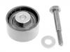 руководство шкив Idler Pulley:93178807