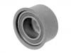 Idler Pulley Idler Pulley:5636449