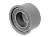 Polea loca, polea tensora Idler Pulley:5636449