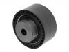 Idler Pulley Idler Pulley:12823-67G10-000