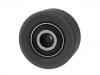 导带轮 Idler Pulley:5636978