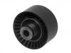 导带轮 Idler Pulley:8653652