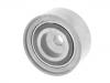 руководство шкив Idler Pulley:03G 109 244 A