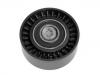 Idler Pulley Idler Pulley:96440326