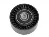 Idler Pulley:96440326